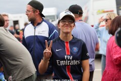 KS-2J4A8610.jpg