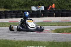 KS-2J4A8617-2.jpg