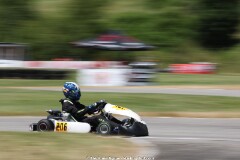 KS-2J4A8658-2.jpg