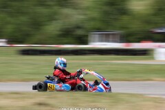 KS-2J4A8696-2.jpg