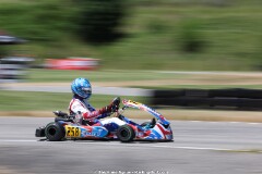 KS-2J4A8719-2.jpg