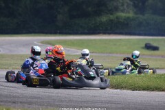KS-2J4A8807.jpg