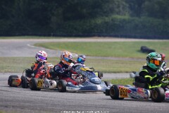 KS-2J4A8810.jpg