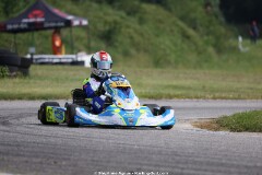 KS-2J4A8814.jpg