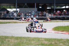 KS-2J4A8830-2.jpg