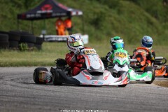 KS-2J4A8844.jpg