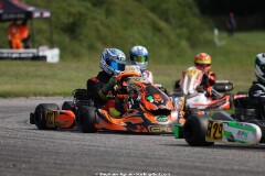 KS-2J4A8846.jpg