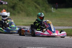KS-2J4A8858.jpg