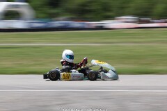 KS-2J4A8957-2.jpg