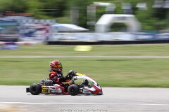 KS-2J4A8987-2.jpg
