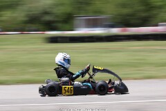 KS-2J4A9004-2.jpg