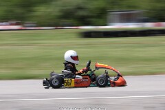 KS-2J4A9009-2.jpg