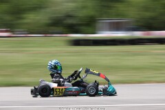 KS-2J4A9017-2.jpg