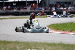 KS-2J4A9076-2.jpg