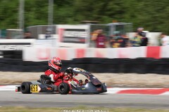 KS-2J4A9080.jpg