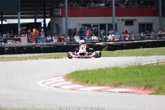 KS-2J4A9088-2.jpg