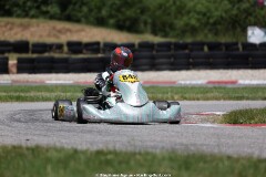 KS-2J4A9118-2.jpg