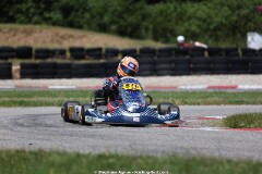 KS-2J4A9121-2.jpg