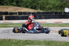 KS-2J4A9129-2.jpg