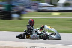 KS-2J4A9132-2.jpg