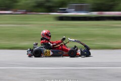 KS-2J4A9153-2.jpg