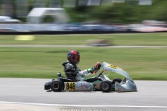 KS-2J4A9171-2.jpg