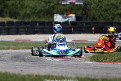 KS-2J4A9509-2.jpg