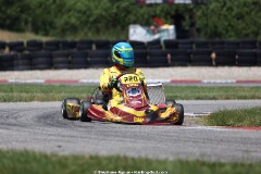 KS-2J4A9564-2.jpg