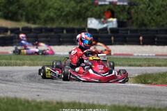 KS-2J4A9580-2.jpg