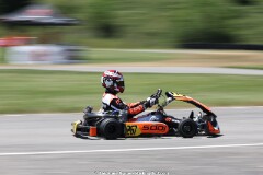 KS-2J4A9654-2.jpg