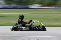 KS-2J4A9658-2.jpg