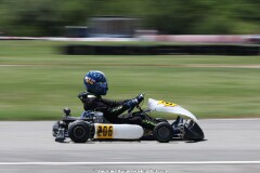 KS-2J4A9667-2.jpg