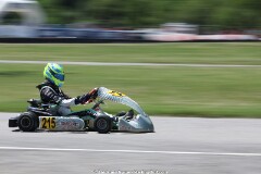 KS-2J4A9669-2.jpg
