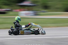 KS-2J4A9673-2.jpg