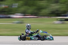 KS-2J4A9678-2.jpg