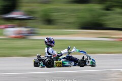 KS-2J4A9691-2.jpg