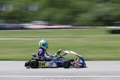 KS-2J4A9707-2.jpg