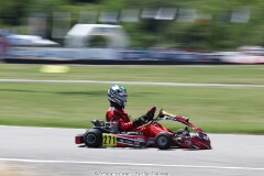 KS-2J4A9723-2.jpg