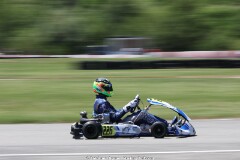 KS-2J4A9734-2.jpg