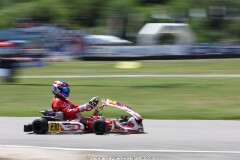KS-2J4A9776-2.jpg