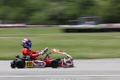 KS-2J4A9779-2.jpg