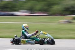 KS-2J4A9787-2.jpg
