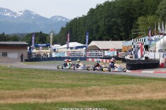 KS-2J4A9788.jpg