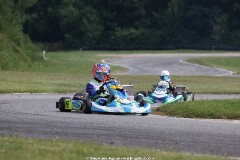 KS-2J4A9789.jpg
