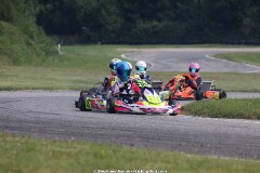 KS-2J4A9796.jpg