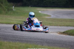 KS-2J4A9828.jpg