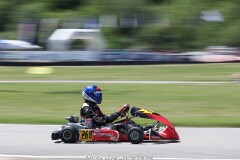 KS-2J4A9836-2.jpg