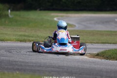 KS-2J4A9857.jpg