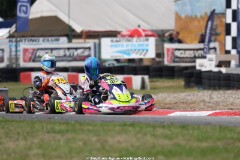 KS-2J4A9899.jpg