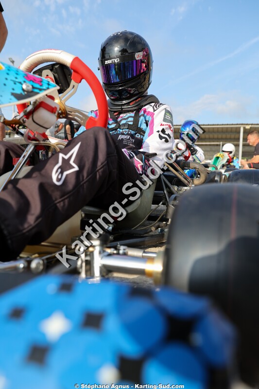 KS-2J4A2011.jpg